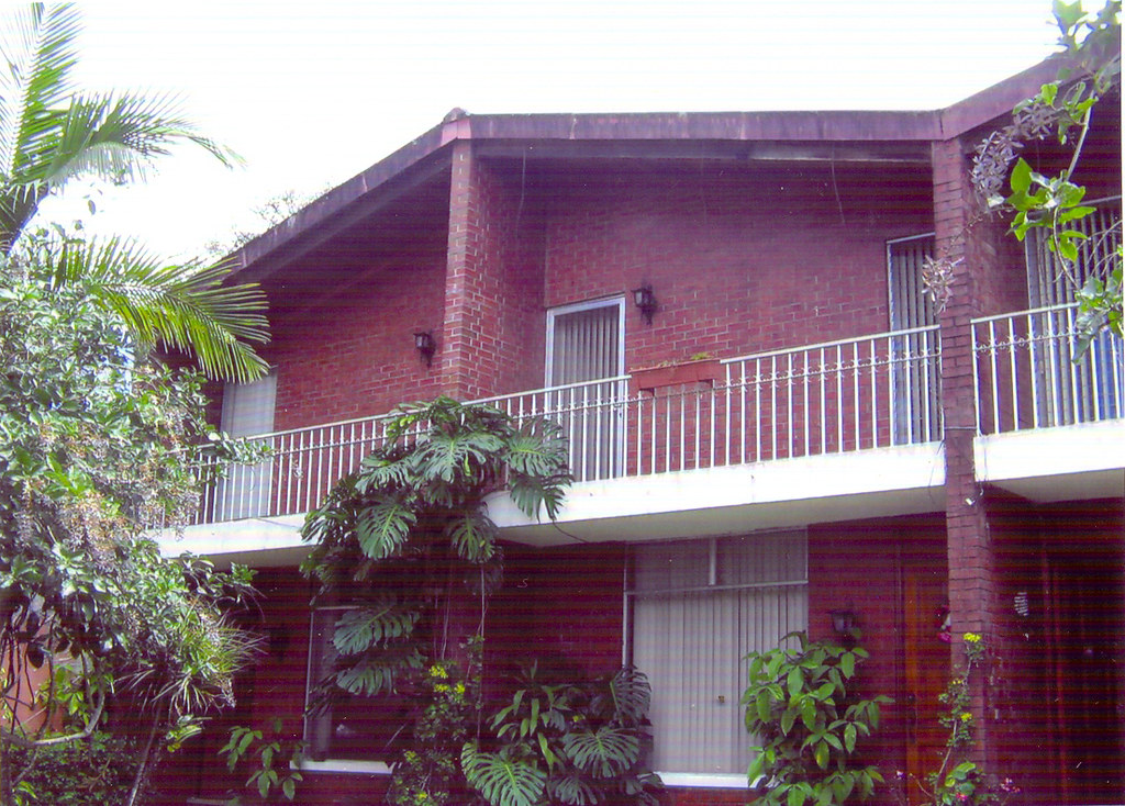 Guatemala City Apartment This apartment is for rent. More … Flickr