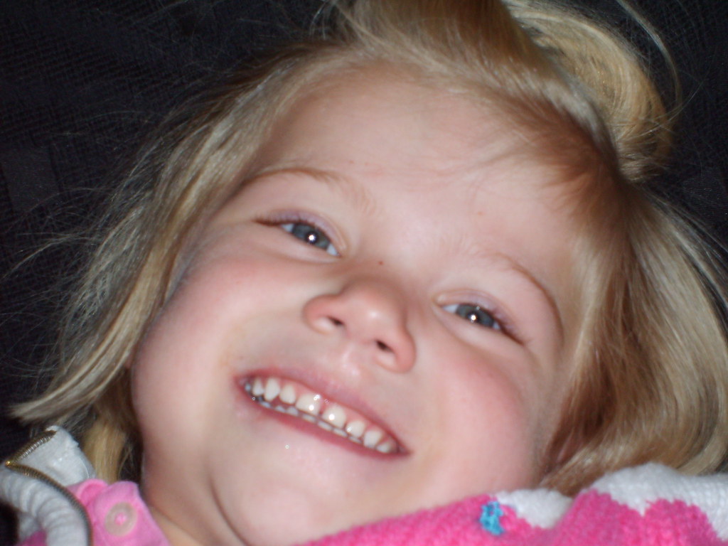 S5000453 Dromroe Village, Limerick Nathalie harbest65 Flickr