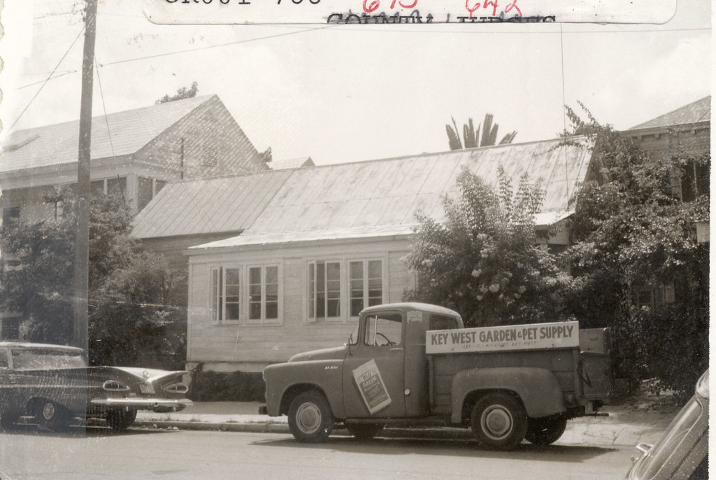 MM00023686 Photo taken by Property Appraiser's office c196… Flickr