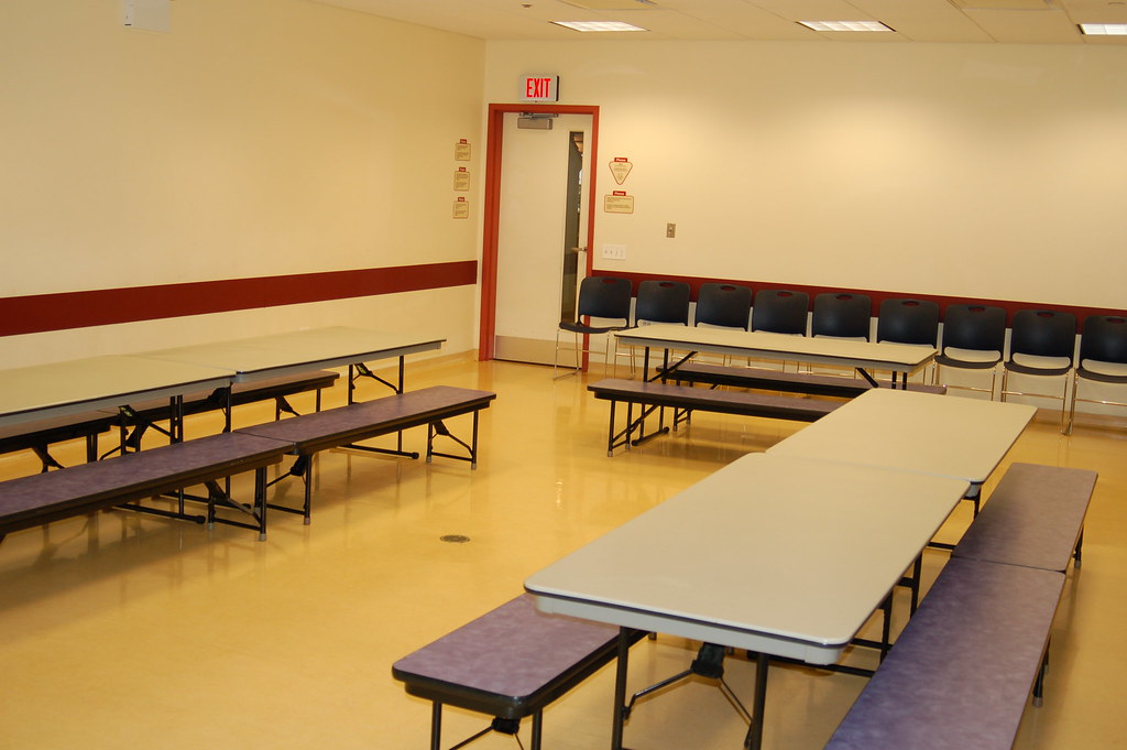 Program Room 4 Kohl Children's Museum Flickr