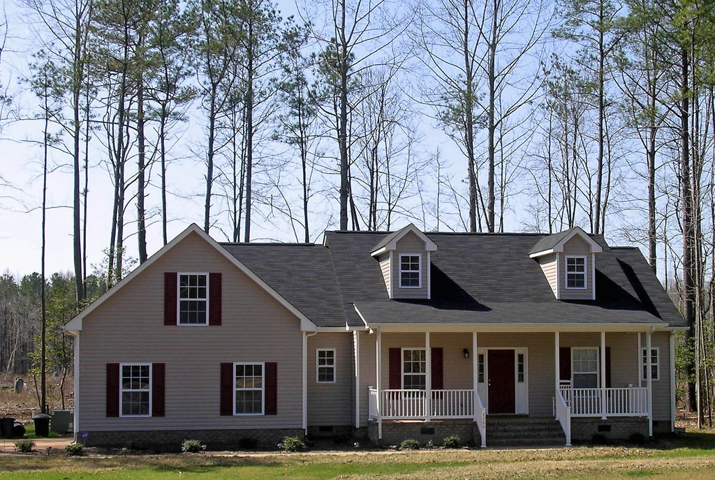 DSCN0520_edited Patriots Walk, Gloucester VA John Womeldorf Flickr