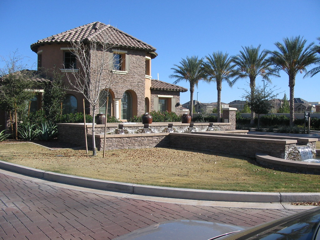 Sulley Drive 01312009 199 Alli2008 Flickr