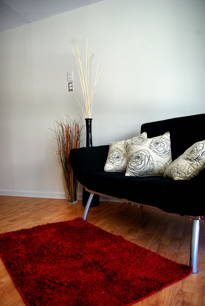 Urbane Apts / One Bedroom / Fairmont Urbane on Fairmont Ur… Flickr