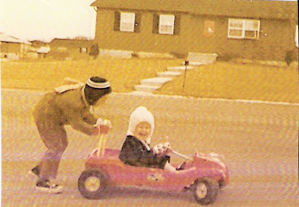 Blue Springs, MO Flickr