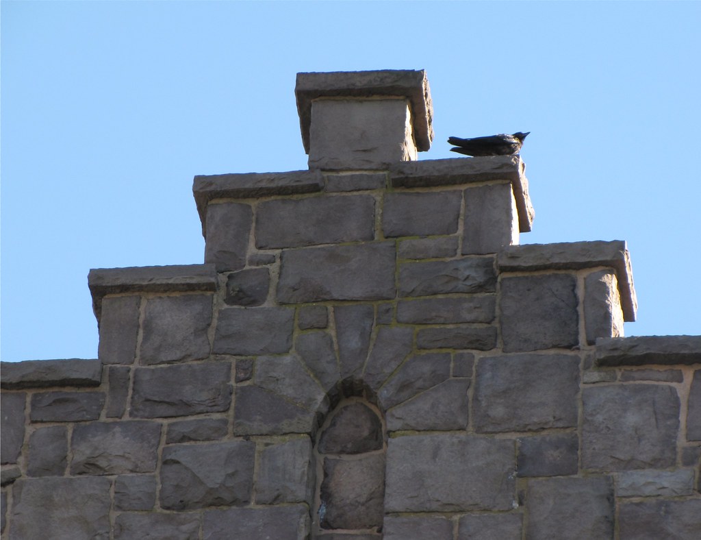 First Presbyterian Church, Perth Amboy, New Jersey (NJ) Flickr