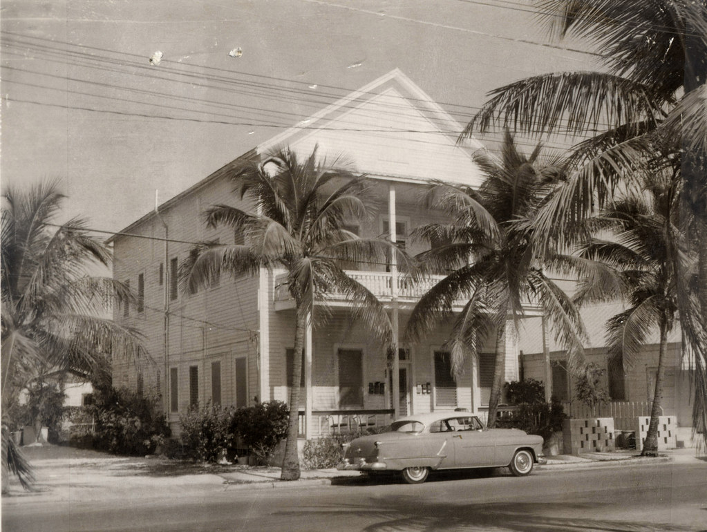 MM00027660 Photo taken by Property Appraiser's office c196… Flickr