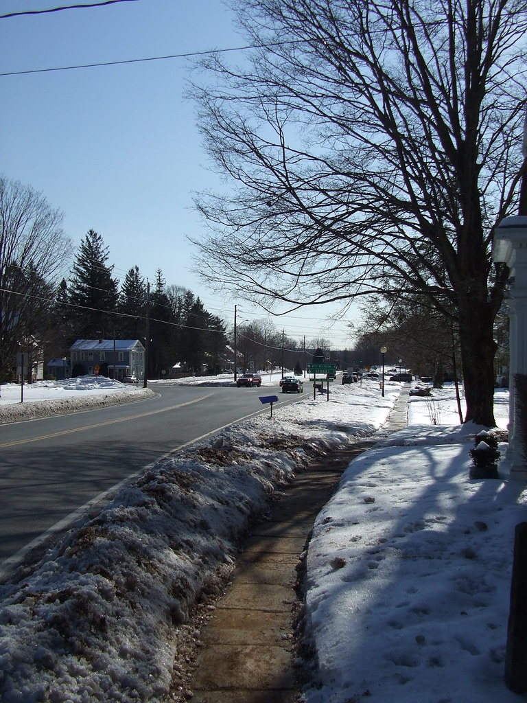 "Tolland Green" Tolland, Connecticut Matt Reardon Flickr