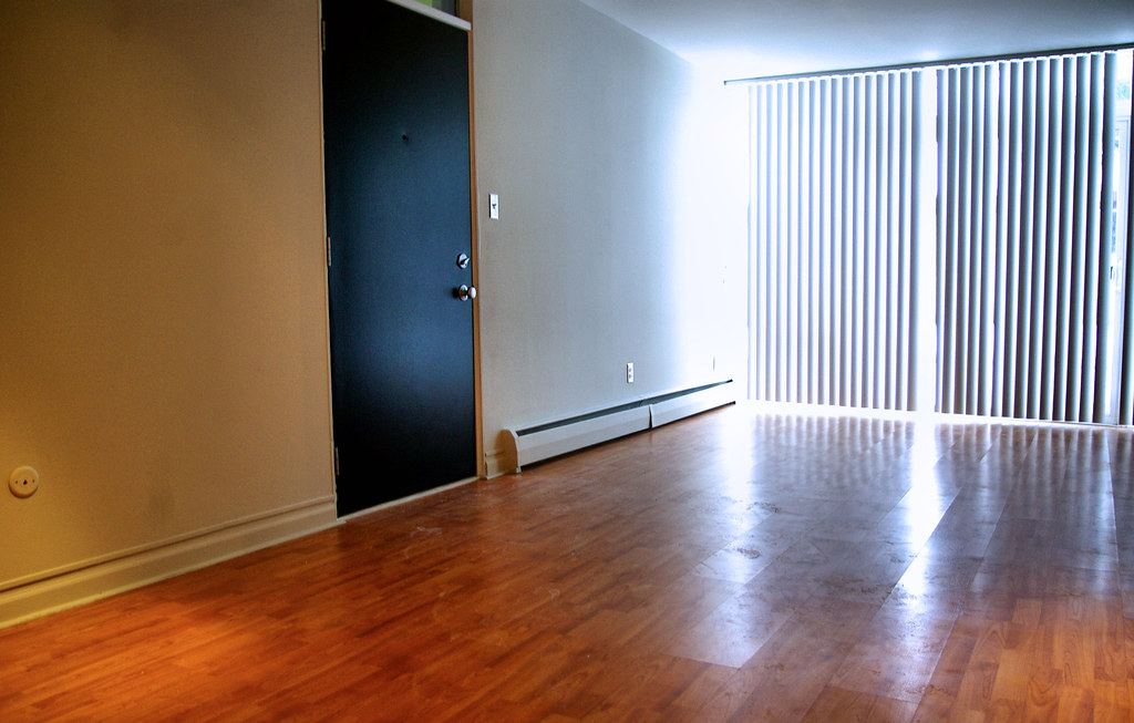 Urbane Apts / Two Bedroom / Fairmont Urbane on Fairmont Ur… Flickr