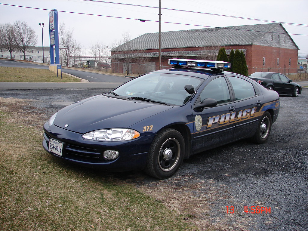 Timberville, Virginia Police Timberville, Virginia Police … Flickr