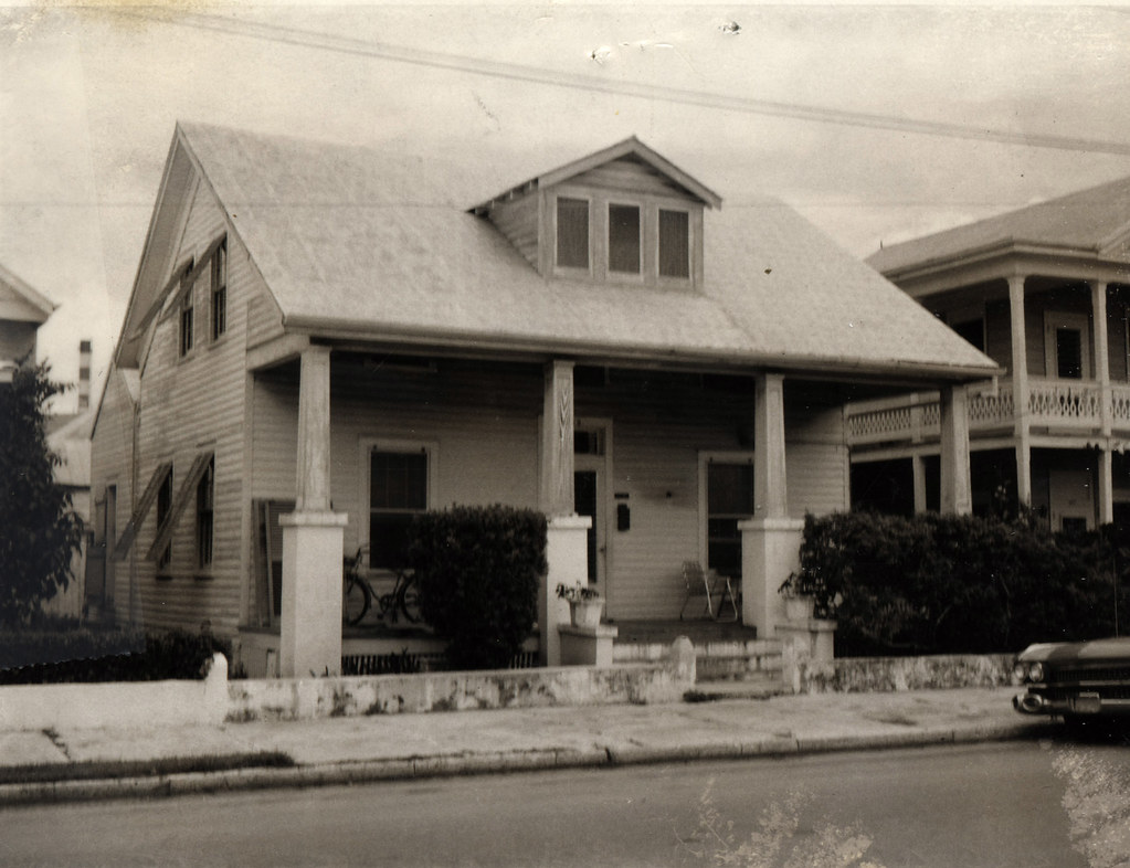 MM00022722 Photo taken by Property Appraiser's office c196… Flickr