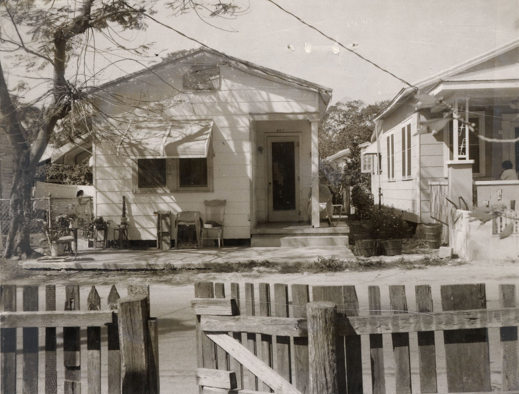 MM00027613 Photo taken by Property Appraiser's office c196… Flickr