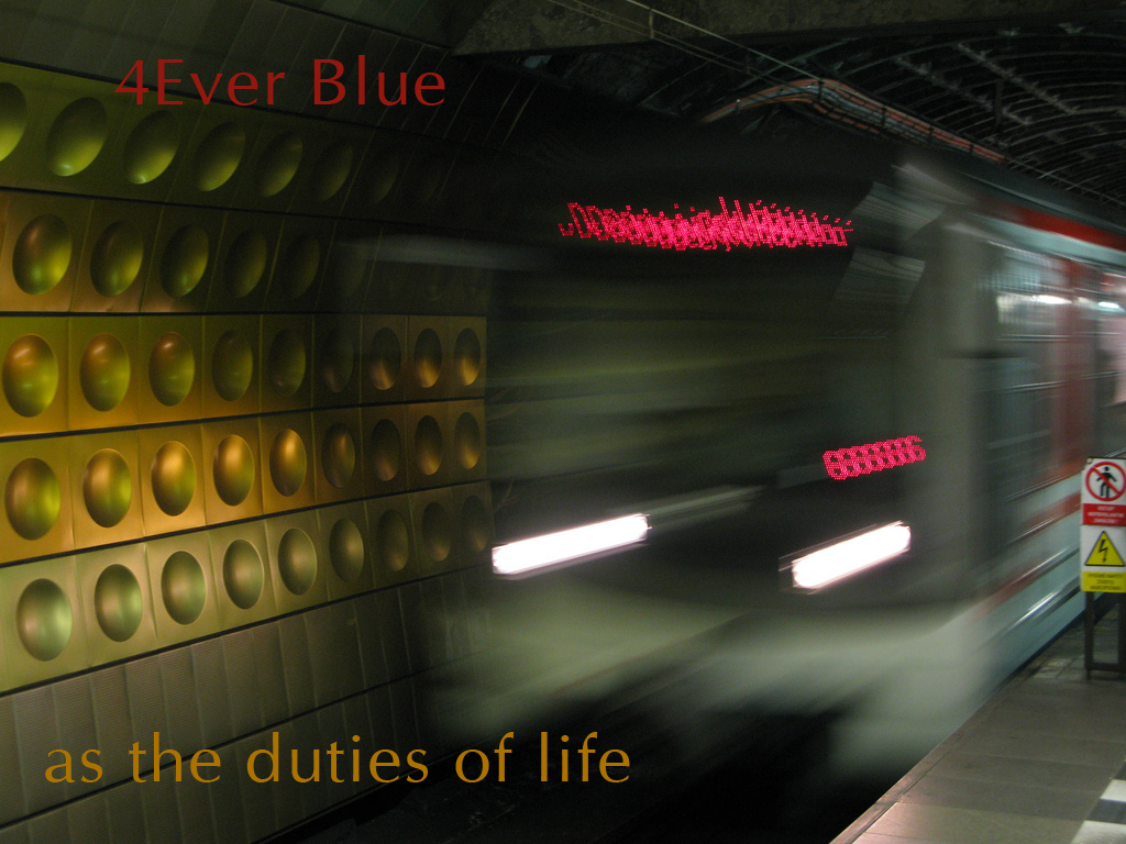 create your own album cover meme Photo by haddensavix. Thi… Flickr