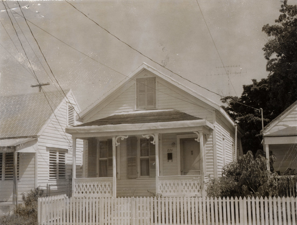 MM00022795 Photo taken by Property Appraiser's office c196… Flickr