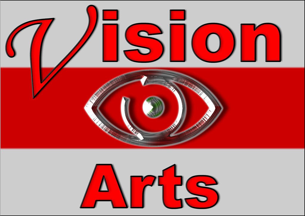 Vision Arts 4 pablosc2005 Flickr
