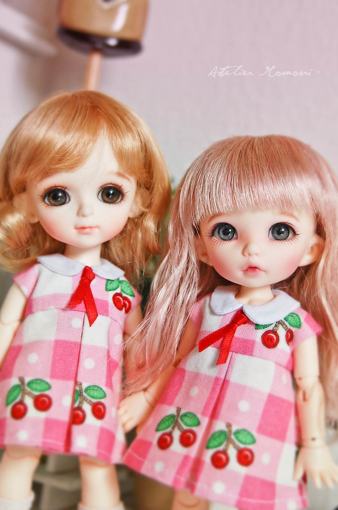 Untitled Lola Palacios Flickr