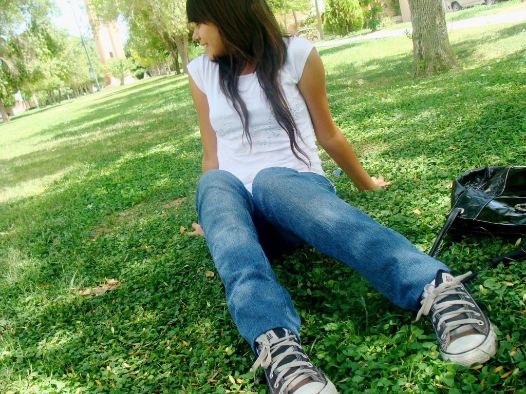 ;D Ana Luisa Dìaz Flickr