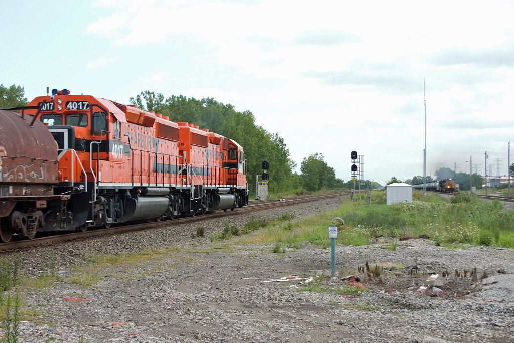 CRW_9506_edited1 As the IHB Burns Harbor job passes by, a… Flickr