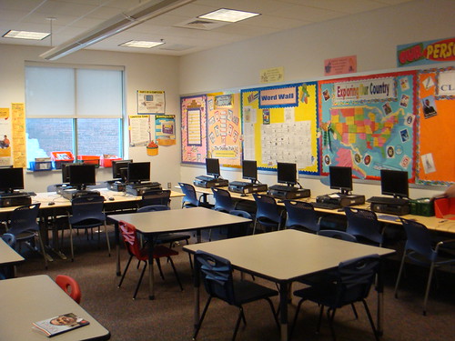 Project HOME_Honickman Learning Technology … Flickr