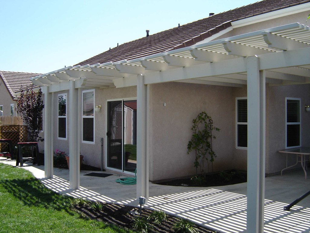 visalia patio cover visit our website at deckerpatio.tripo
