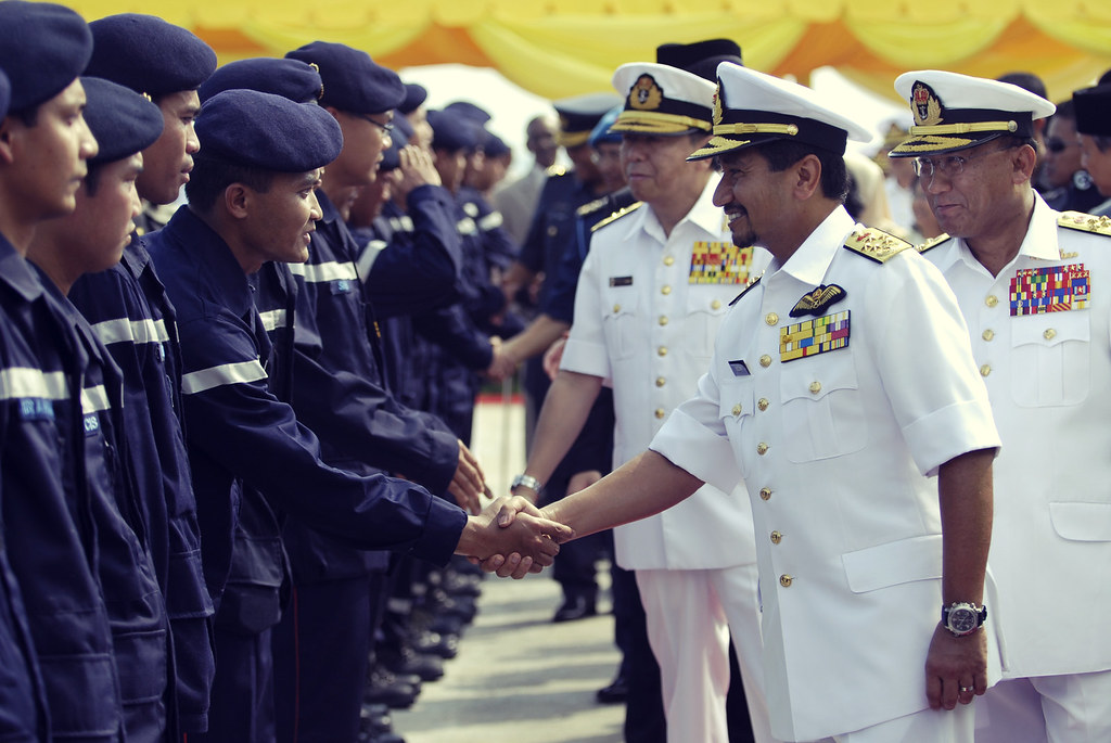 kd tunku abdul rahman