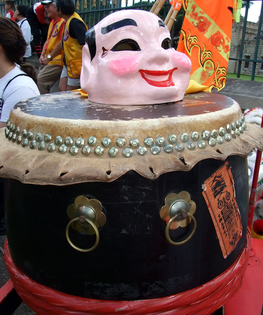 2009 Chinese New Year Gong hei fat choi 新年快乐 colleeninhawaii Flickr