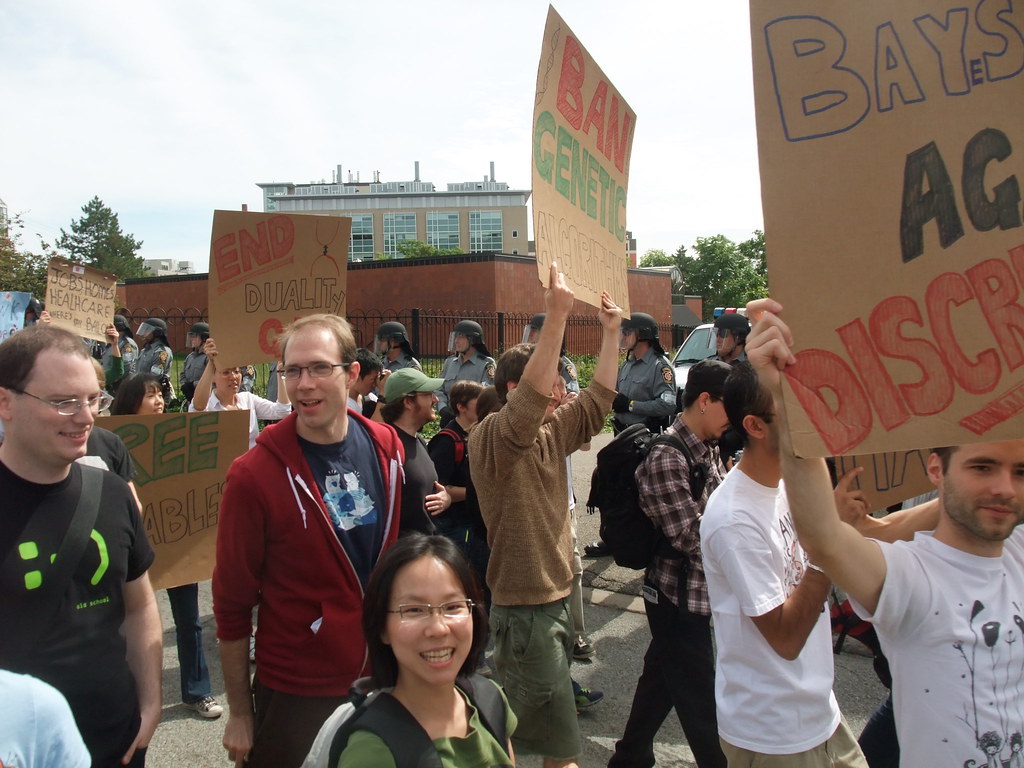 dscf2954 Arthur Gretton Flickr