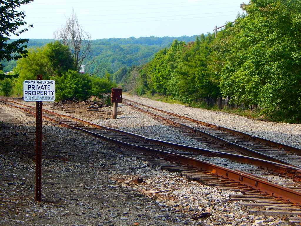 Meadville Station Meadville, Pennsylvania Adam Moss Flickr