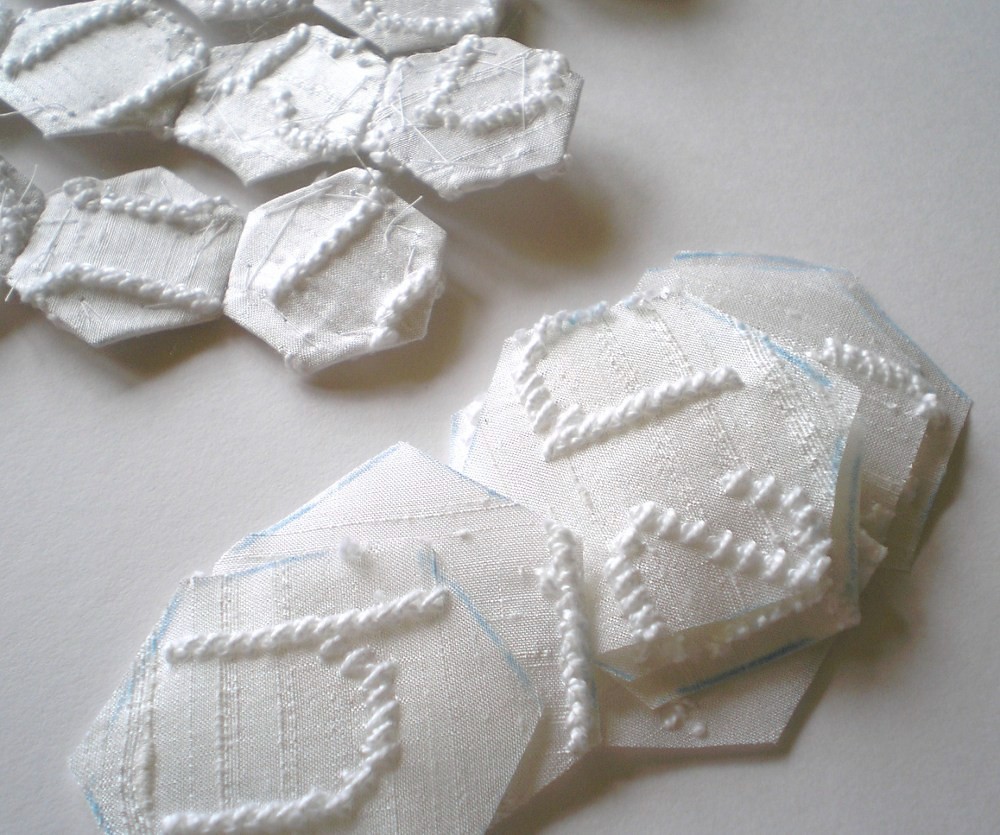 swaddling band progress swaddling band progress. Blue line… Flickr