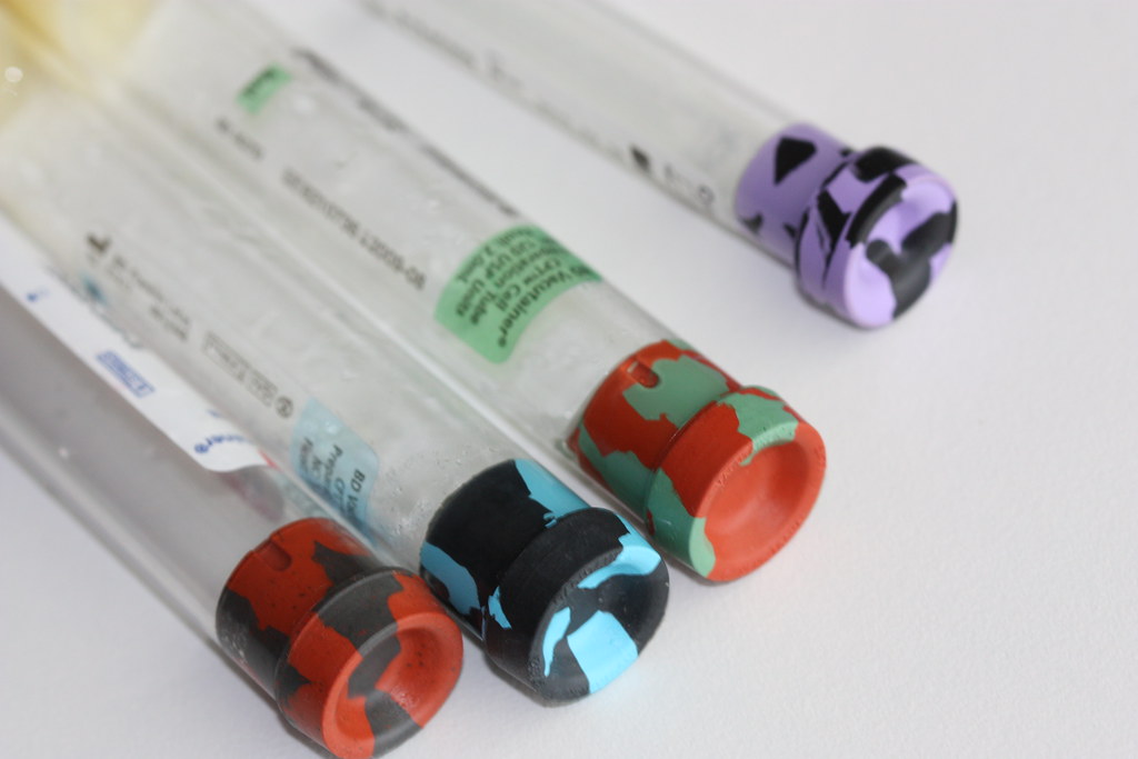 tigertop tubes zippythesimshead Flickr