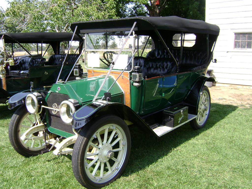 Old Car Show, Galt Ca. 92709 018 Terry Woolen Flickr