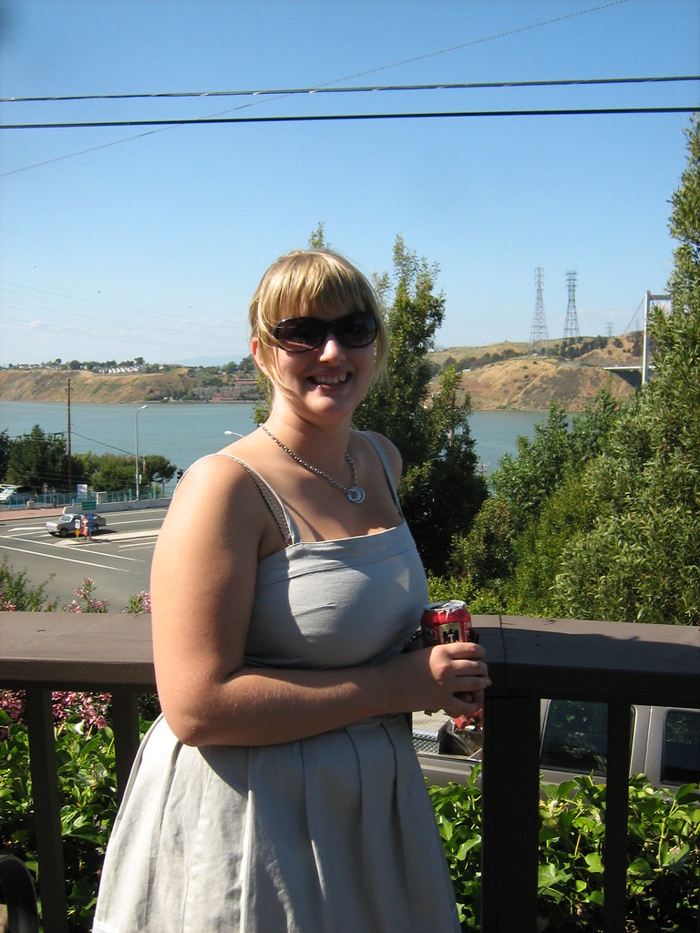 IMG_0538 Sandy Miller Flickr