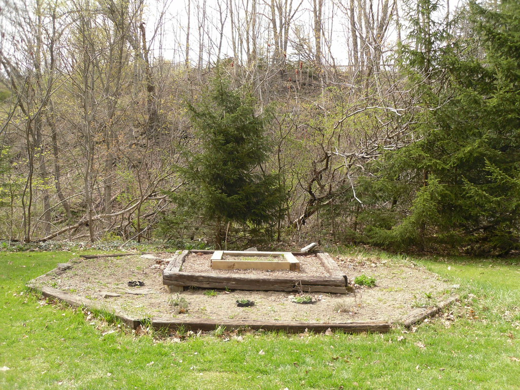 Creamery Falls Van Hornesville, New York Creamery Falls … Flickr