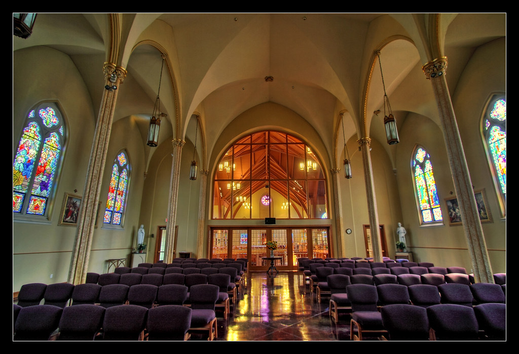 Saint Boniface Church Edwardsville Il at Kerry Pizarro blog