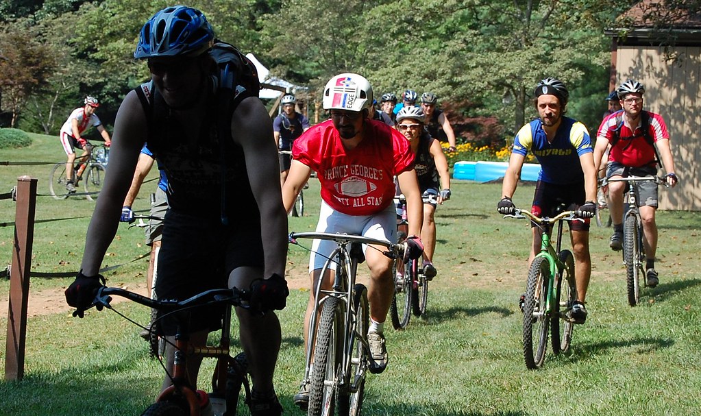 Liberty Jamboree 2009 029 donnalou67 Flickr