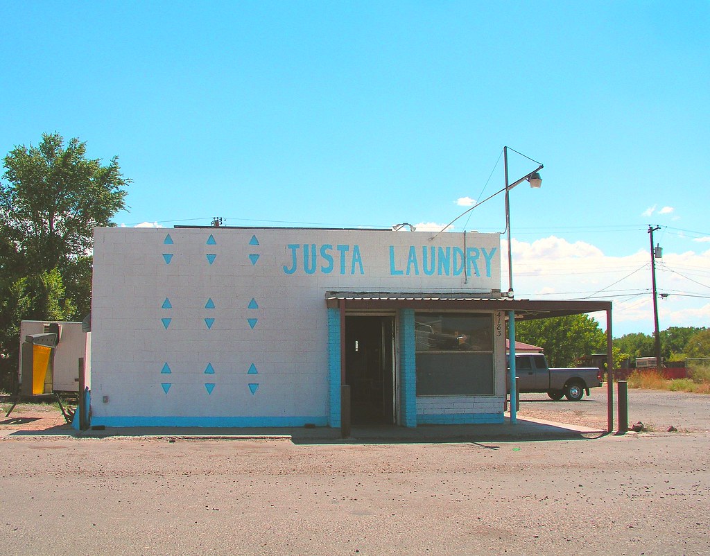 4183 HIGHWAY 64 IN KIRTLAND, NEW MEXICO THE ENIGMATIC TRAVELER Flickr