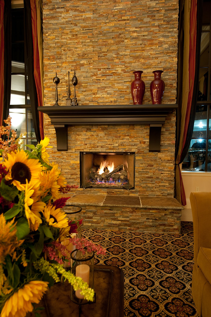 The Grand Hotel Bridgeport Flickr