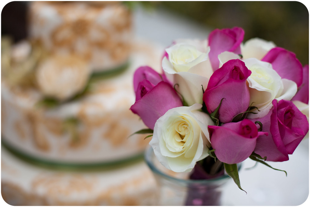 Presenting Walker House, San Dimas NoIdentity Flickr