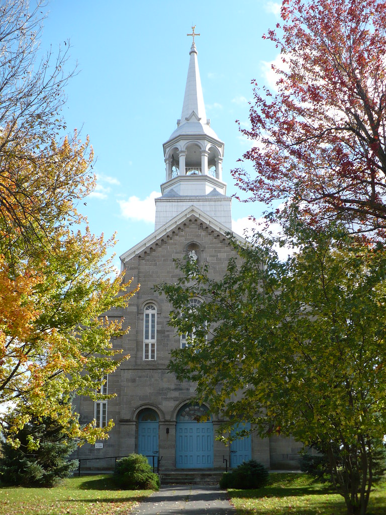 P1110119 SainteAngeledeMonnoir MarcA. G. Flickr