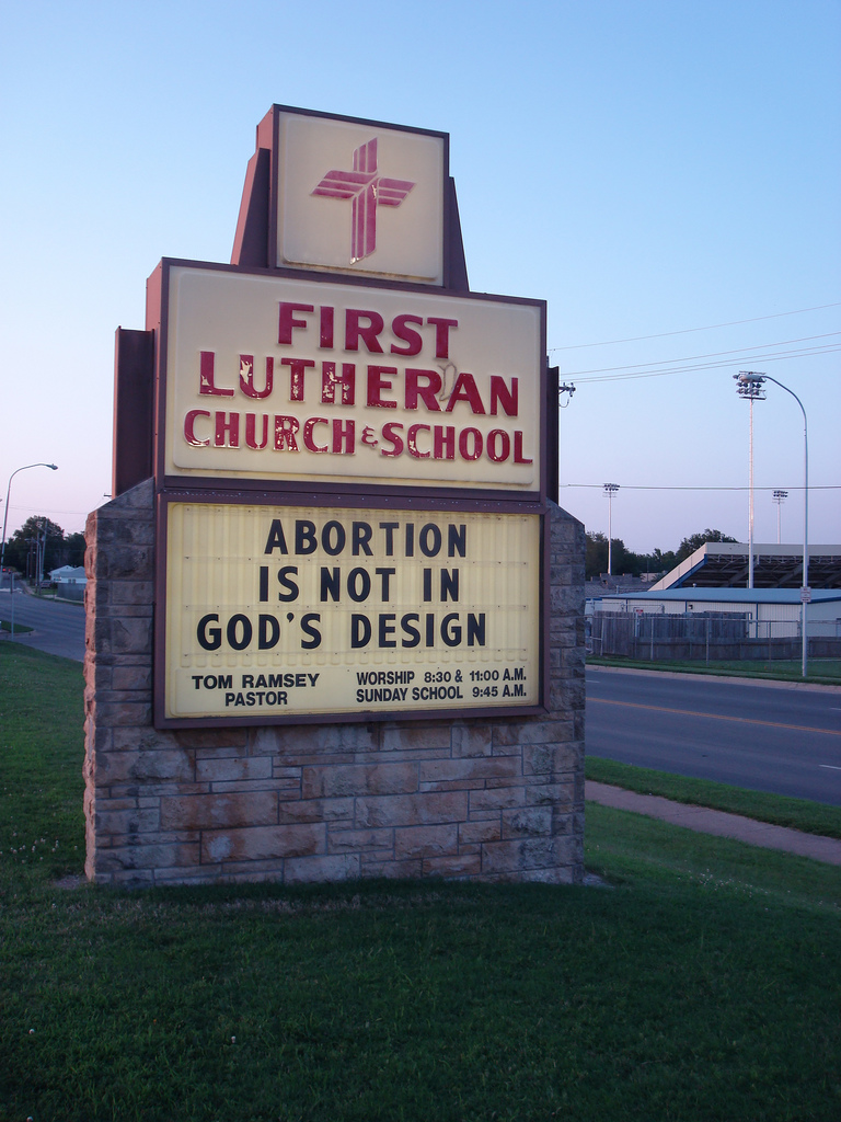 Bartlesville, OK cole emde Flickr