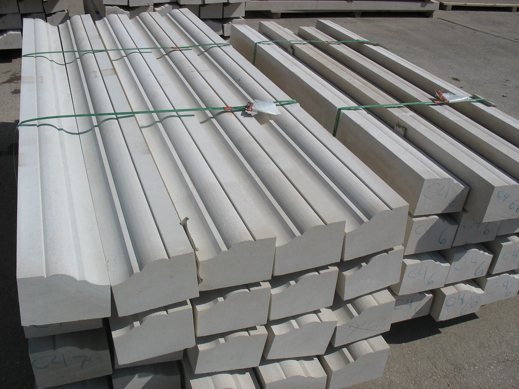 Flickriver Random photos from Commonwealth Brick pool