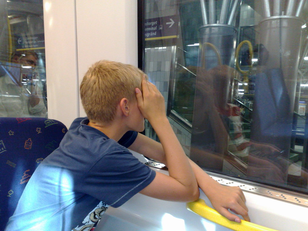 small_20090702455 jpsaeys Flickr