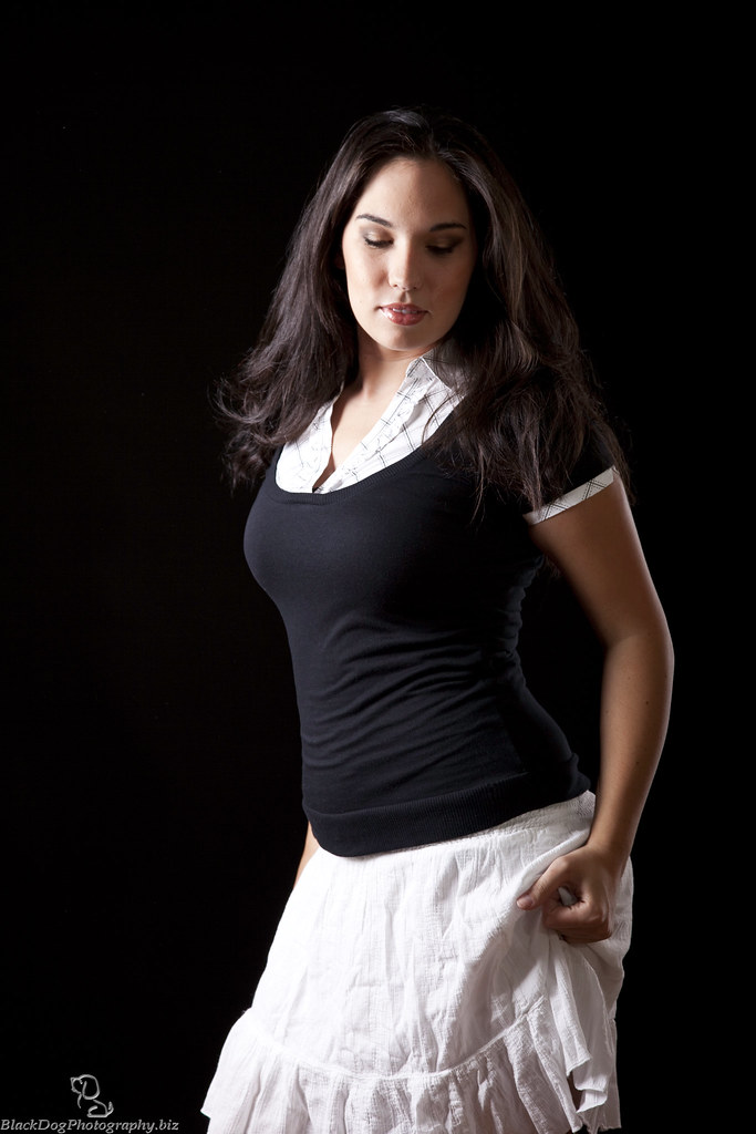 Katie Coates IMG_5368 Model Katie Coates (MM 1184666) MU… Flickr