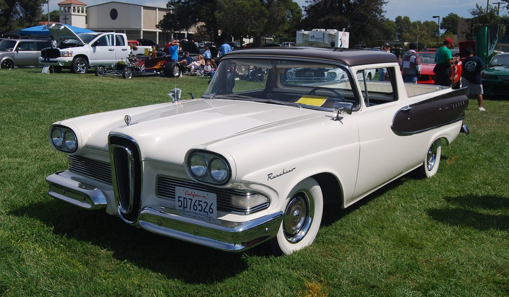 Fairfield Summerfest Car Show Peter Mitsopoulos Photography Flickr