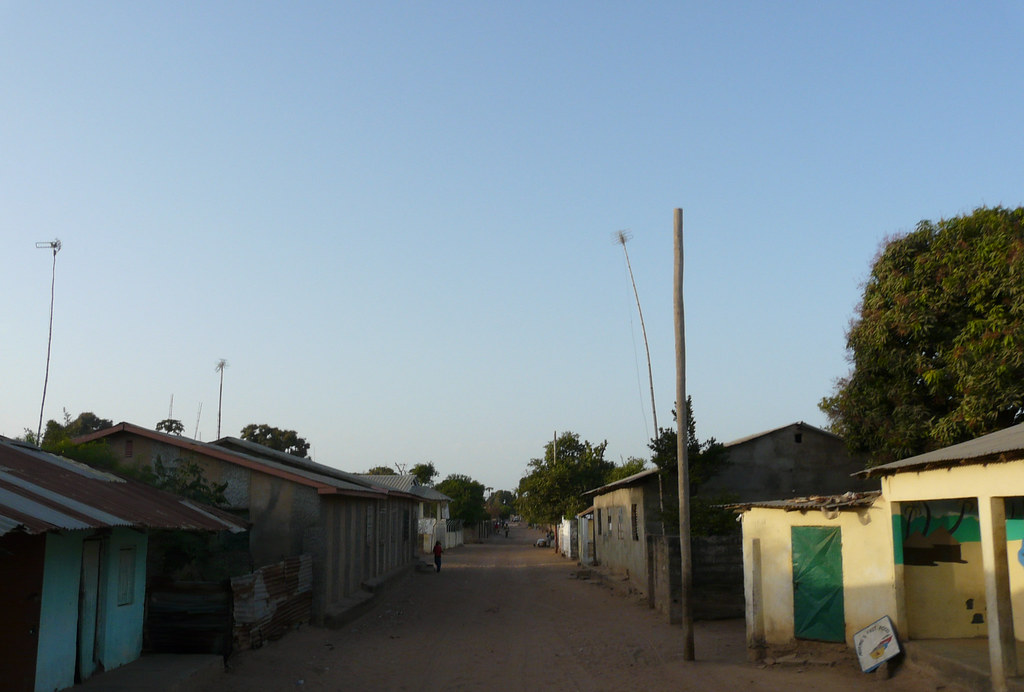 At Brufut P1060522 At Brufut, Gambia, March 2009 Tore Flickr