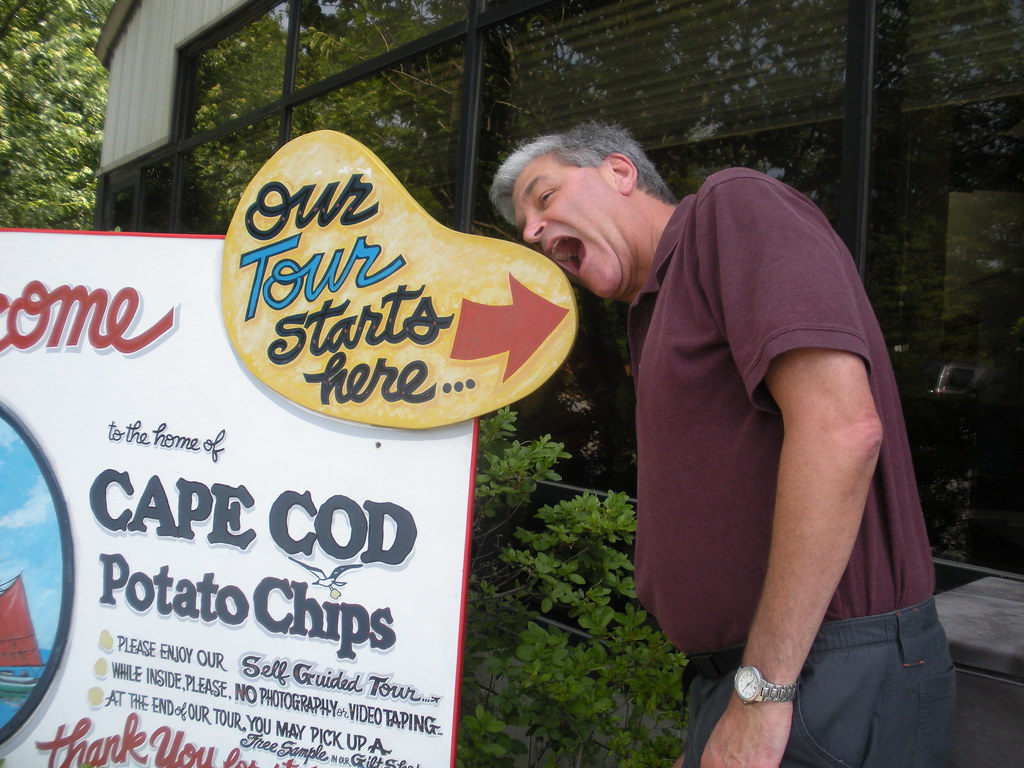 Chipman marymompics Flickr