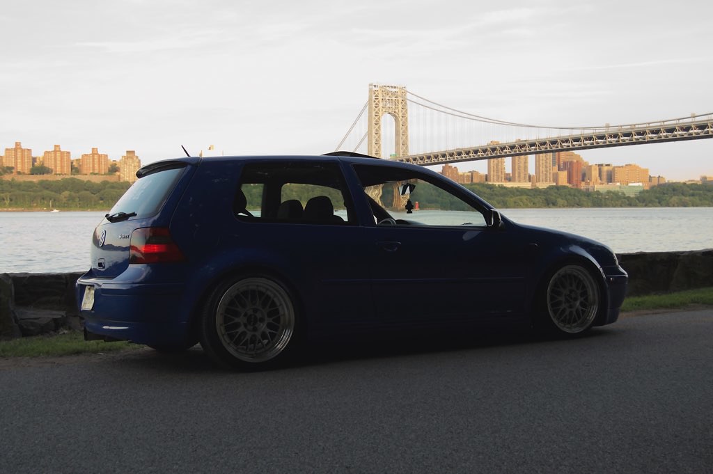 DSC_0235 Edwin Acevedo Flickr