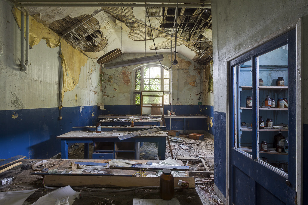 Center P, GBR Center P, GBR *Sébastien Cors' / PicturWall