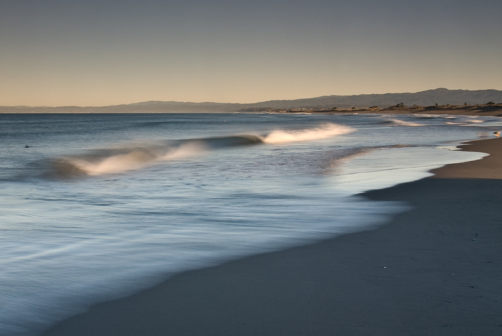 Moss landing beach actual size Flickr
