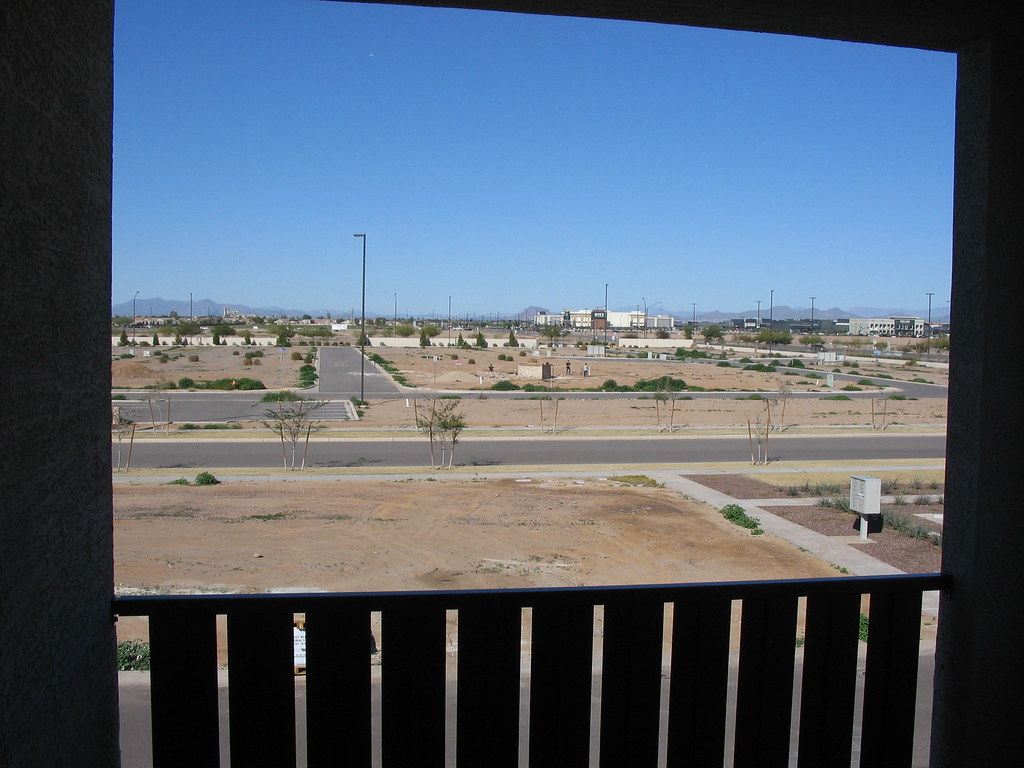 Sulley Drive 01312009 163 Alli2008 Flickr