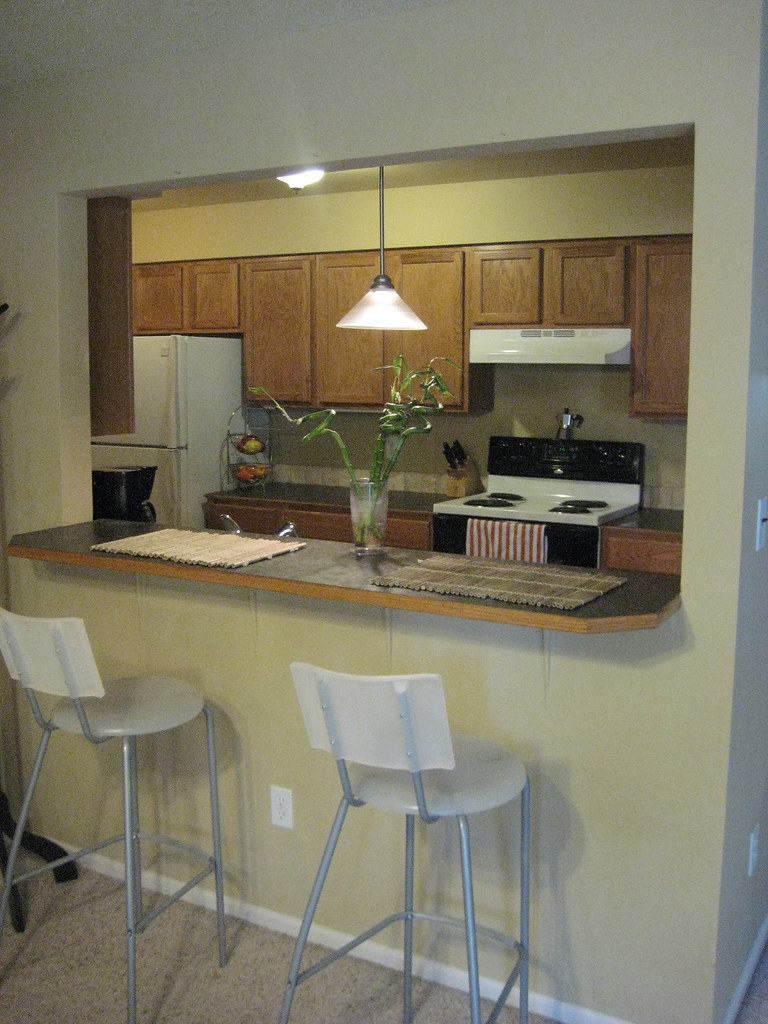 IMG_1733 Brownes Addition Condo (spokane, wa) Flickr